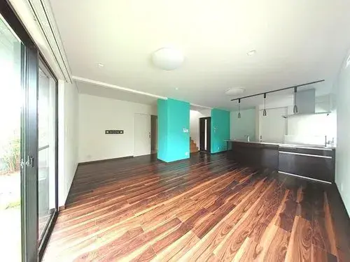 3LDK Ciudad de Kochi Prefectura de Kochi (6)