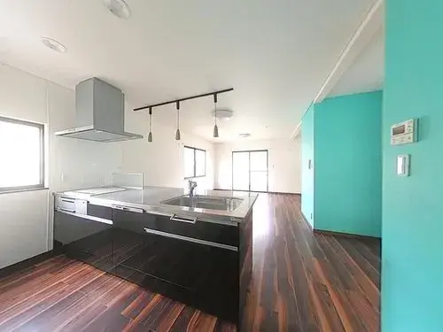 3LDK Ciudad de Kochi Prefectura de Kochi (7)