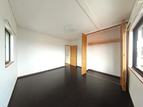 3LDK Ciudad de Kochi Prefectura de Kochi (9)