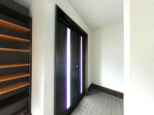 3LDK Ciudad de Kochi Prefectura de Kochi (10)