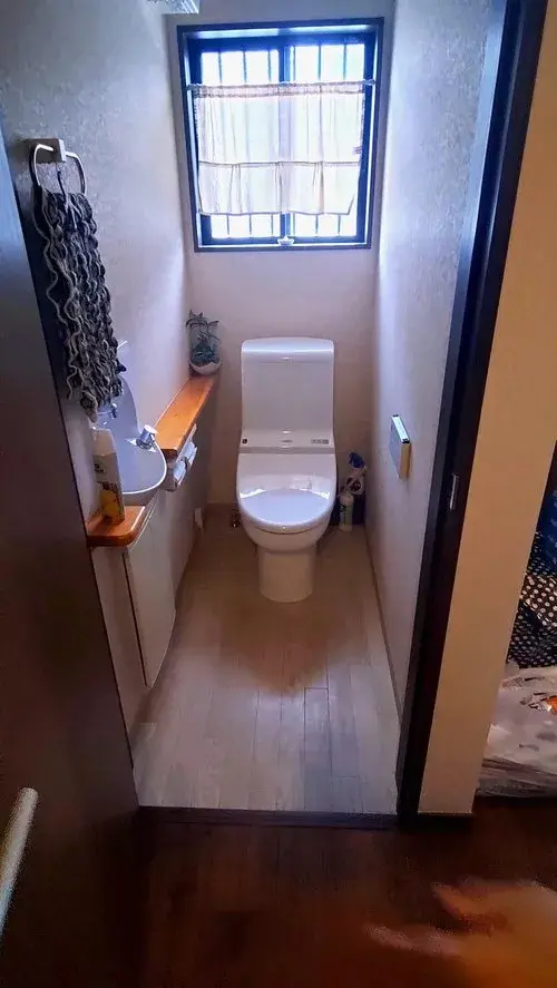 3LDK Property Nankoku City Kochi Prefecture (14)