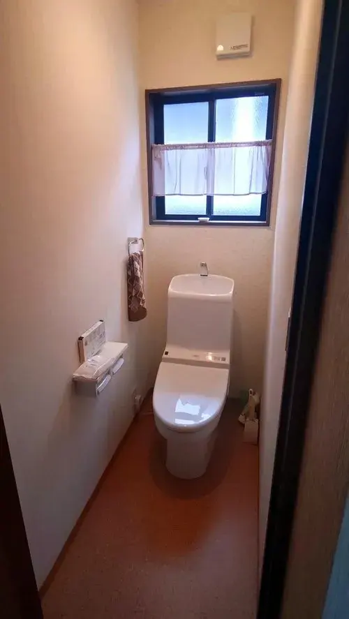 3LDK Property Nankoku City Kochi Prefecture (15)