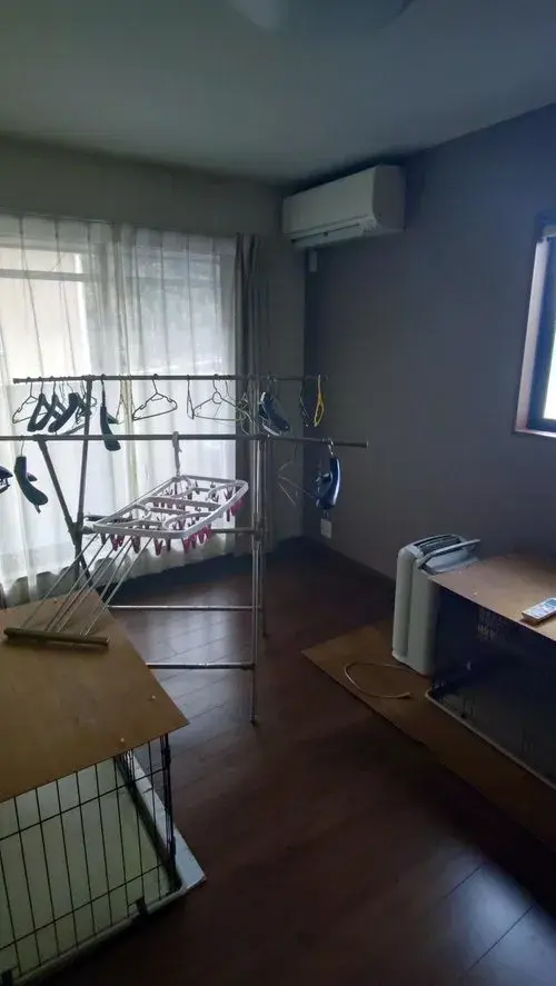 3LDK Property Nankoku City Kochi Prefecture (9)
