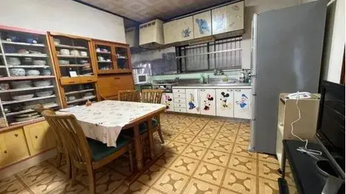 5DK Kochi City, Kochi Prefecture (2)