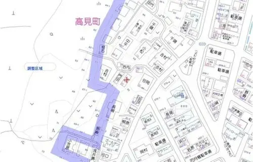 5DK Kochi City, Kochi Prefecture (11)