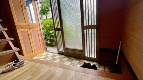 5DK Kochi City, Kochi Prefecture (4)