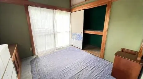 5DK Kochi City, Kochi Prefecture (5)