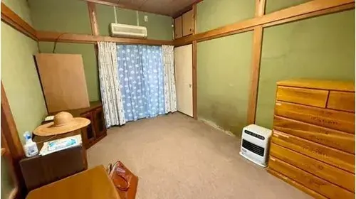 5DK Kochi City, Kochi Prefecture (6)