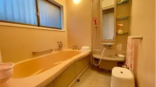 5DK Kochi City, Kochi Prefecture (9)