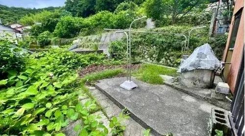 5DK Kochi City, Kochi Prefecture (10)