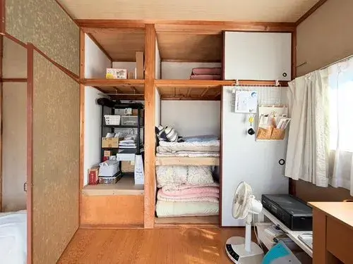 Недвижимость 4LDK Город Dazaifu Префектура Fukuoka (12)
