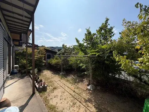 Недвижимость 4LDK Город Dazaifu Префектура Fukuoka (5)