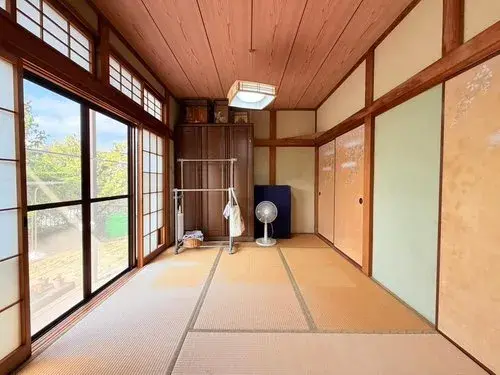 Недвижимость 4LDK Город Dazaifu Префектура Fukuoka (7)
