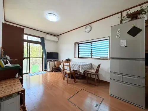 Недвижимость 4LDK Город Dazaifu Префектура Fukuoka (9)