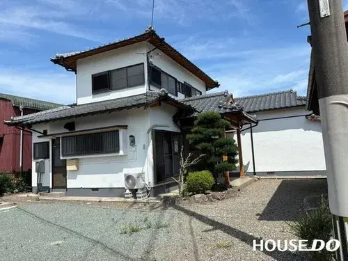 5LDK Property Kurume City Fukuoka Prefecture (2)