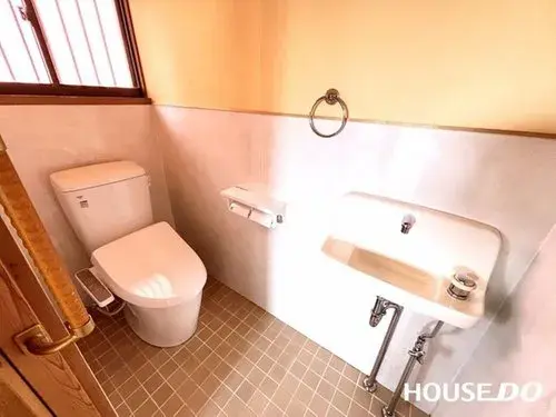 5LDK Property Kurume City Fukuoka Prefecture (14)