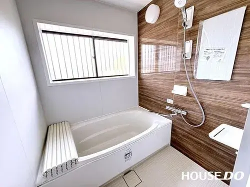 5LDK Property Kurume City Fukuoka Prefecture (15)