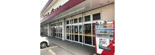 5LDK Property Kurume City Fukuoka Prefecture (19)