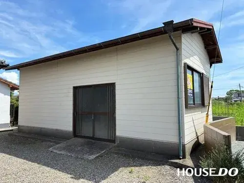 5LDK Property Kurume City Fukuoka Prefecture (4)