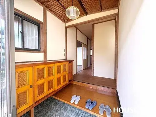 5LDK Property Kurume City Fukuoka Prefecture (6)