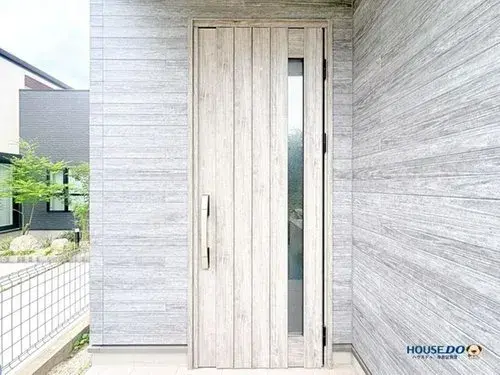 4LDK+S Property Sawara-ku, Fukuoka City, Fukuoka Prefecture (2)