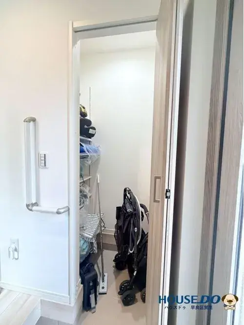 4LDK+S Property Sawara-ku, Fukuoka City, Fukuoka Prefecture (12)