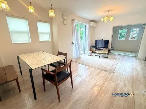 4LDK+S Property Sawara-ku, Fukuoka City, Fukuoka Prefecture (13)