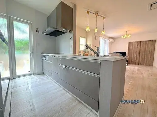 4LDK+S Property Sawara-ku, Fukuoka City, Fukuoka Prefecture (15)