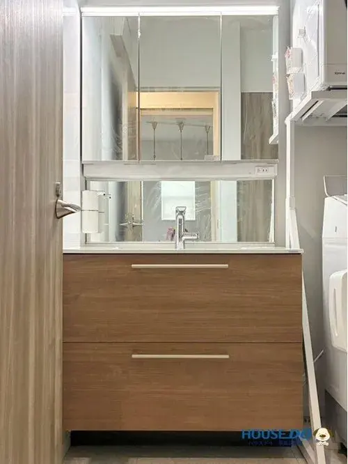4LDK+S Property Sawara-ku, Fukuoka City, Fukuoka Prefecture (16)