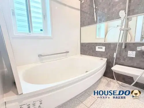 4LDK+S Property Sawara-ku, Fukuoka City, Fukuoka Prefecture (18)