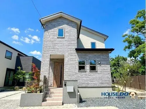 4LDK+S Property Sawara-ku, Fukuoka City, Fukuoka Prefecture (3)