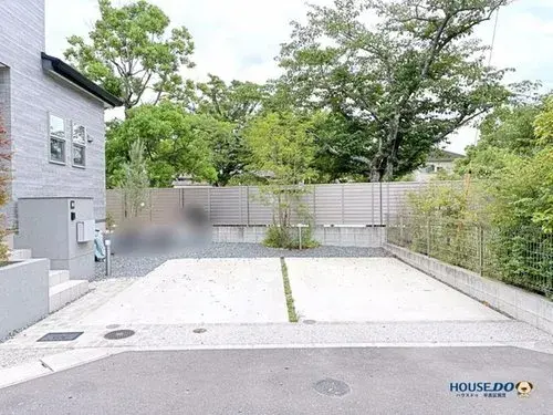 4LDK+S Property Sawara-ku, Fukuoka City, Fukuoka Prefecture (23)