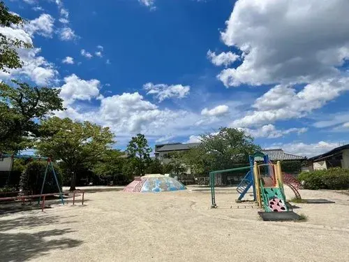 4LDK+S Property Sawara-ku, Fukuoka City, Fukuoka Prefecture (24)