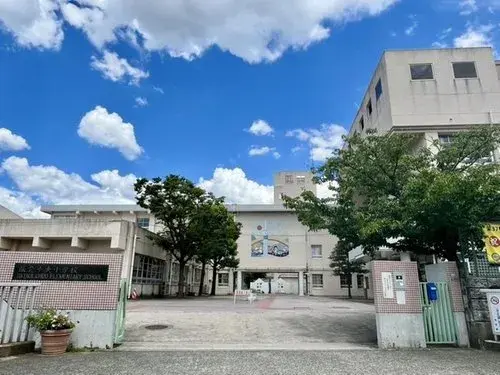 4LDK+S Property Sawara-ku, Fukuoka City, Fukuoka Prefecture (25)