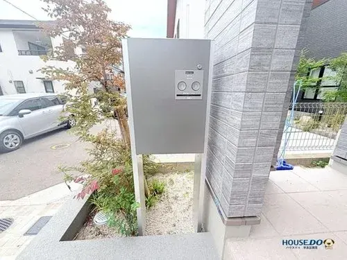 4LDK+S Property Sawara-ku, Fukuoka City, Fukuoka Prefecture (27)