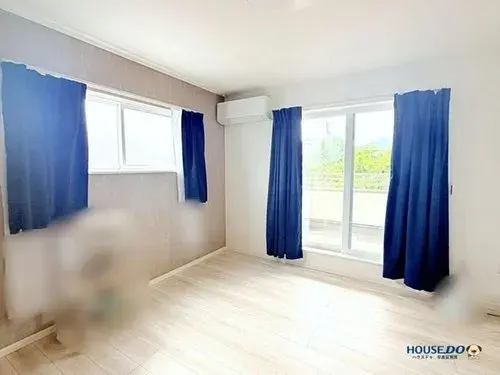 4LDK+S Property Sawara-ku, Fukuoka City, Fukuoka Prefecture (4)