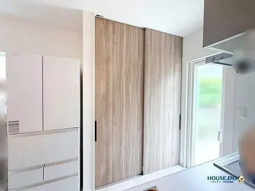 4LDK+S Property Sawara-ku, Fukuoka City, Fukuoka Prefecture (6)