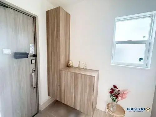 4LDK+S Property Sawara-ku, Fukuoka City, Fukuoka Prefecture (7)