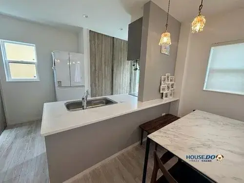 4LDK+S Property Sawara-ku, Fukuoka City, Fukuoka Prefecture (8)
