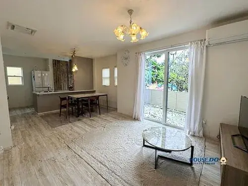 4LDK+S Property Sawara-ku, Fukuoka City, Fukuoka Prefecture (9)