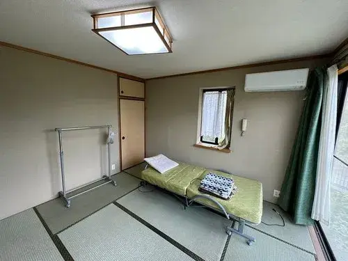 عقار 5LDK Okagaki-machi Onga-gun Fukuoka Prefecture (11)