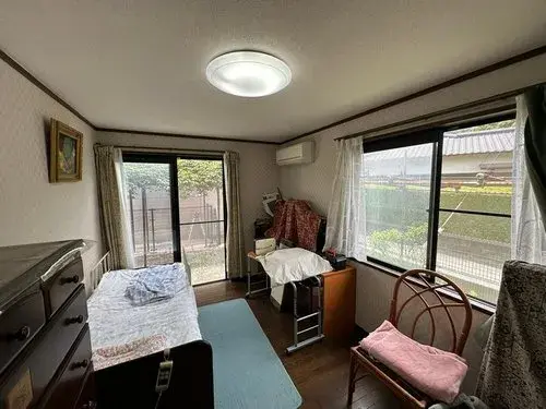 عقار 5LDK Okagaki-machi Onga-gun Fukuoka Prefecture (12)