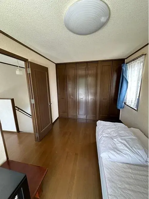 عقار 5LDK Okagaki-machi Onga-gun Fukuoka Prefecture (13)