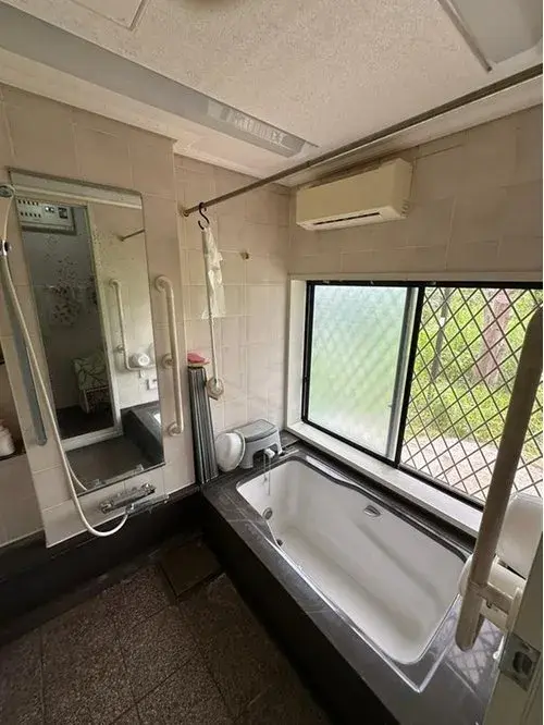 عقار 5LDK Okagaki-machi Onga-gun Fukuoka Prefecture (18)
