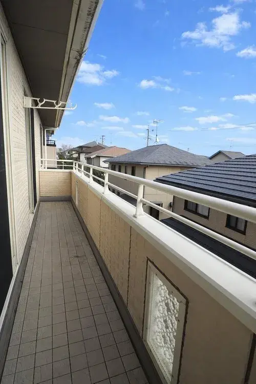 5LDK Property Munakata City Fukuoka Prefecture (2)