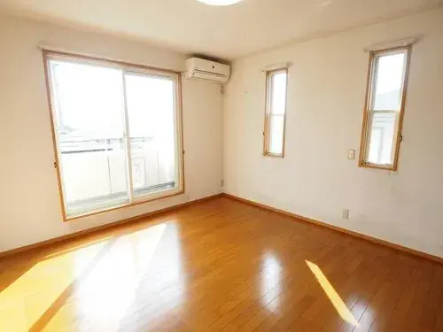 5LDK Property Munakata City Fukuoka Prefecture (11)