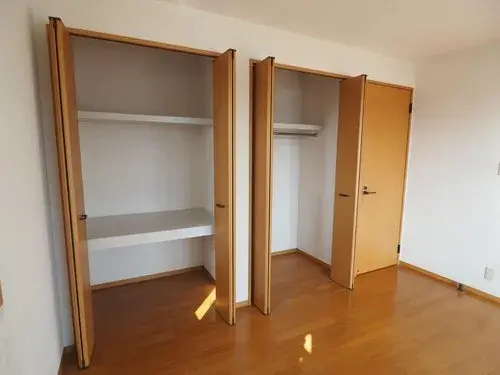 5LDK Property Munakata City Fukuoka Prefecture (12)
