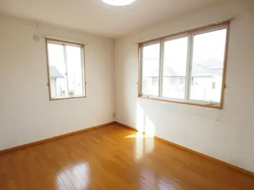 5LDK Property Munakata City Fukuoka Prefecture (13)