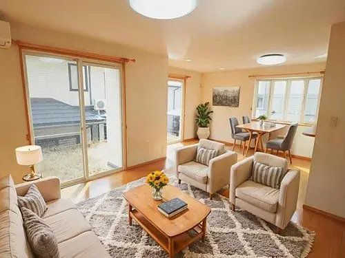 5LDK Property Munakata City Fukuoka Prefecture (14)