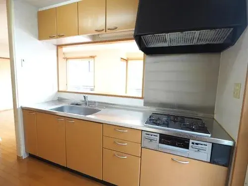 5LDK Property Munakata City Fukuoka Prefecture (15)